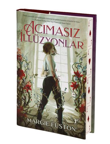 acimasiz-illuzyonlar-ciltli-a49-10.jpg