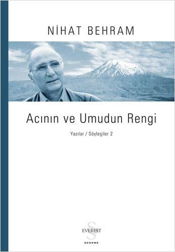 acinin-ve-umudun-rengi-8da698.jpg