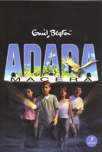 adada-macera-1--9c90-.jpg