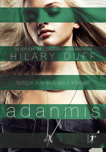 adanmis-f146a8.jpg