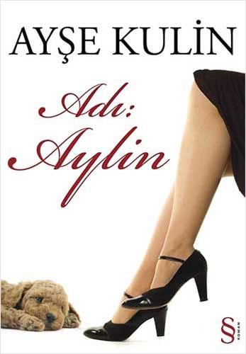 adi-aylin-305896.jpg