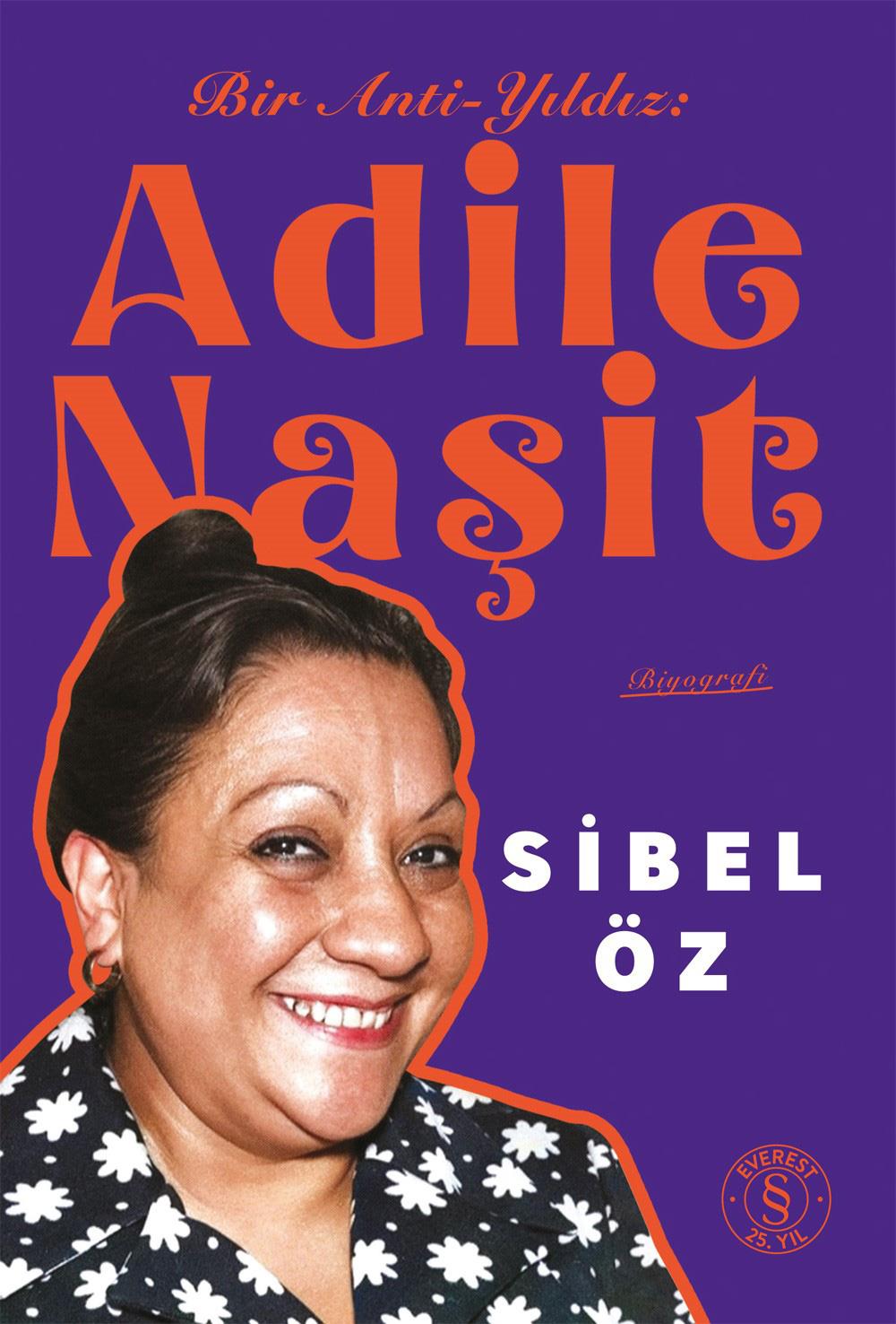 adile-nasit-ba8bfb.jpg