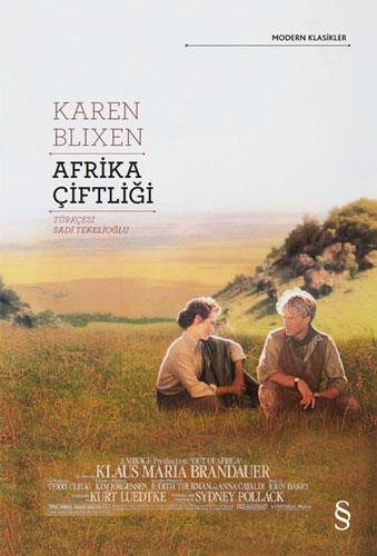 afrika-ciftligi-c-2b03.jpg