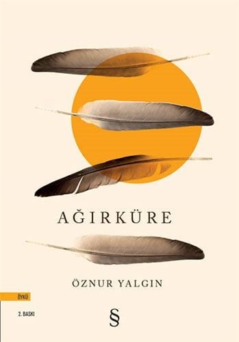 agirkure-9f5202.jpg