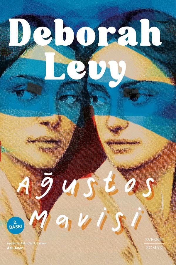agustos-mavisi-a1-af3.jpg