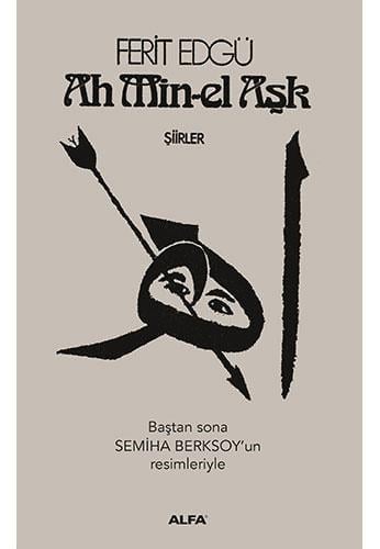 ah-min-el-ask-ciltli-9-b16b.jpg