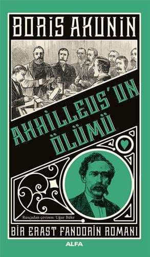 ahhilleus-un-olumu--29c92.jpg