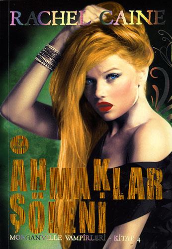 ahmaklar-soleni-434f-9.jpg