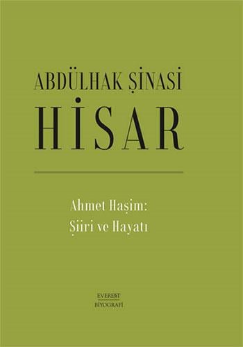 ahmet-hasim-siiri-ve-hayati-ciltli-0-9084.jpg