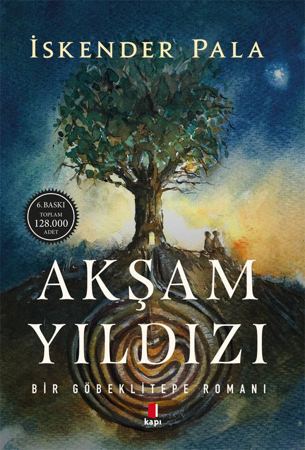 aksam-yildizi--f6975.jpg
