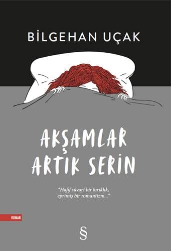 aksamlar-artik-serin-69-e09.jpg