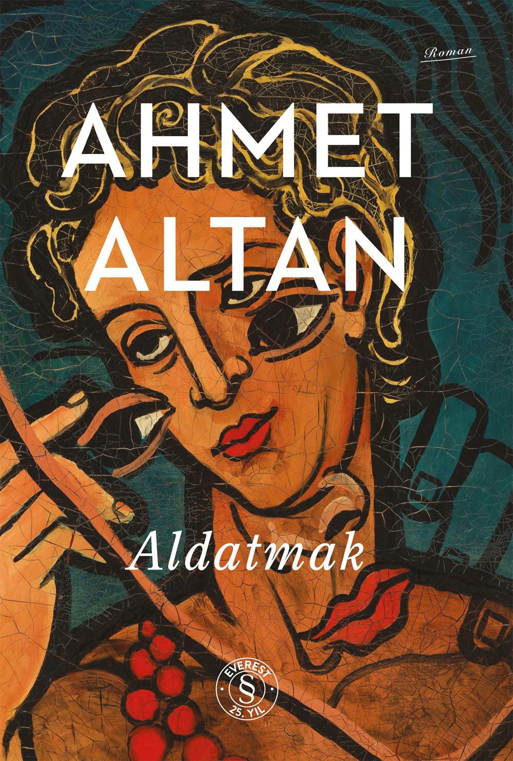 aldatmak-2ad7-4.jpg