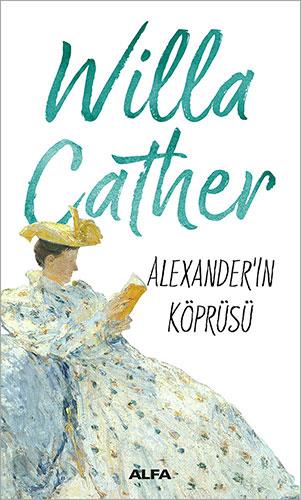 alexanderin-koprusu-851776.jpg