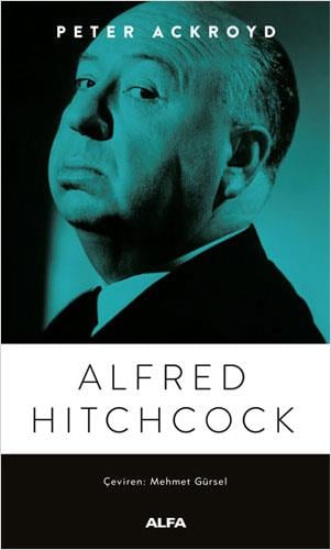 alfred-hitchcock--42b7-.jpg