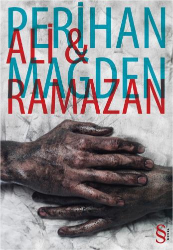 ali-and-ramazan-ae3349.jpg