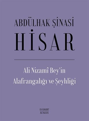 ali-nizami-bey-in-alafrangaligi-ve-sey-39e1f4.jpg