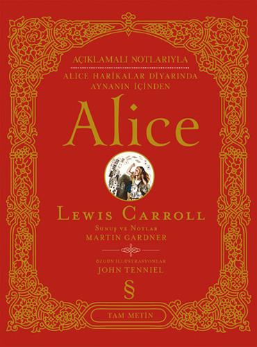 alice-ciltli-c18e1b.jpg