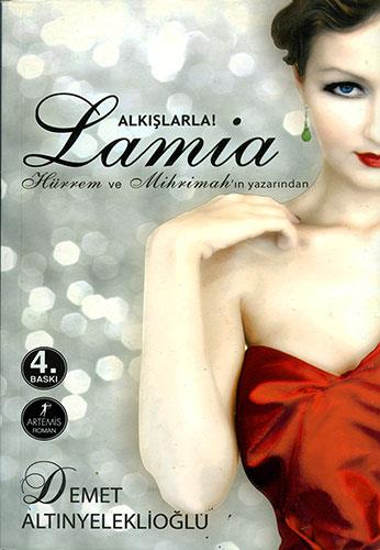 alkislarla-lamia-a10604.jpg