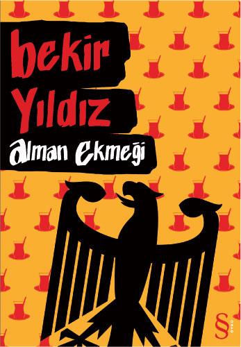 alman-ekmegi-5b-cdc.jpg