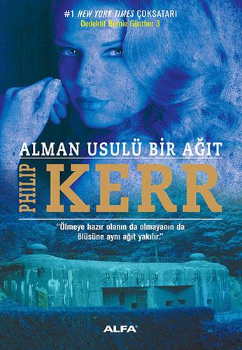 alman-usulu-bir-agit--c01ca.jpg