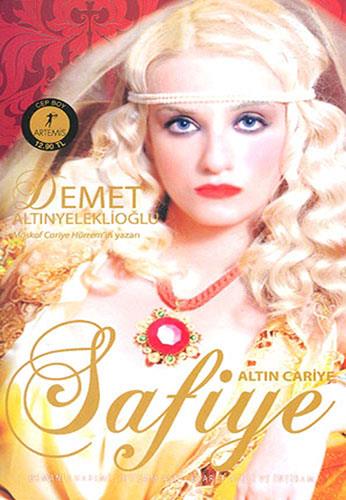 altin-cariye-safiye-cep-boy-1b0b-4.jpg