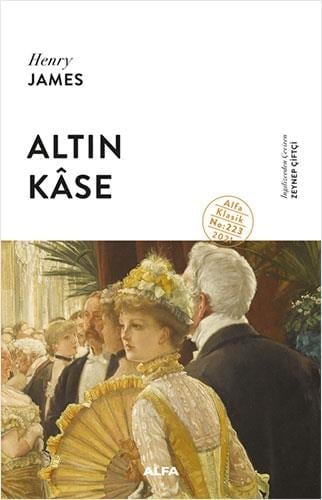 altin-k-se-ciltli-4330-b.jpg
