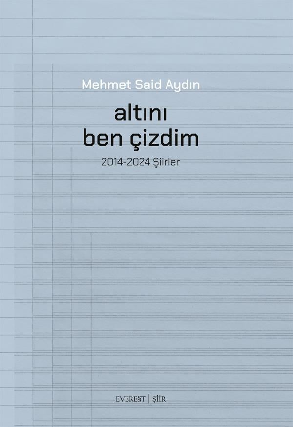 altini-ben-cizdim-0f55-d.jpg