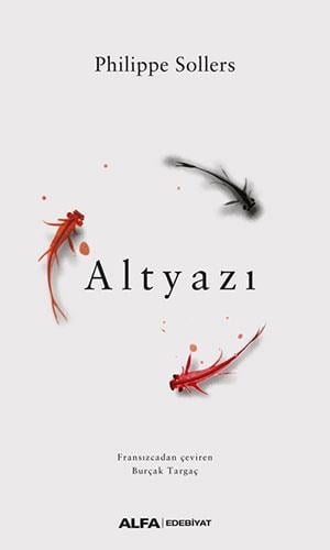 altyazi-c2ff0-.jpg