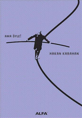 ama-oyle-c5-8d6.jpg