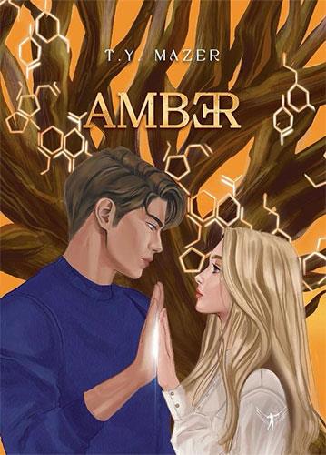 amber-9594-b8db6.jpg