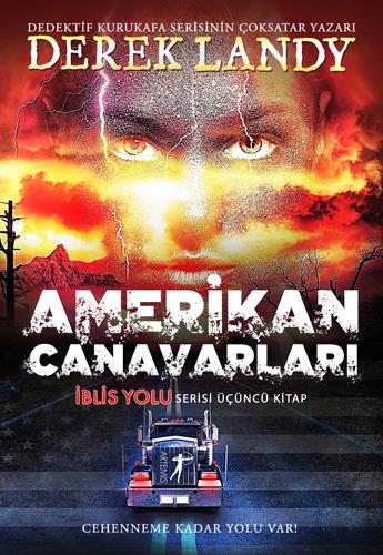 amerikan-canavarlari-ciltli-920-f9.jpg