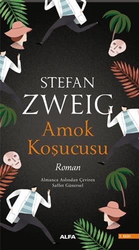 amok-kosucusu-bcd6a5.jpg