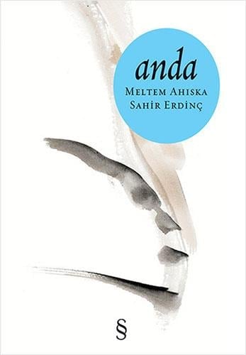 anda-8b3-3098-4.jpg