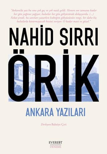 ankara-yazilari-8d10ed.jpg