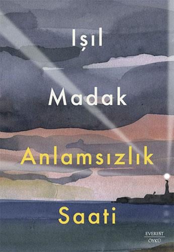 anlamsizlik-saati-629fc7.jpg