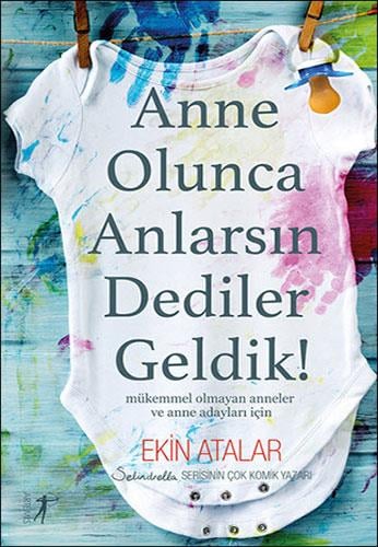 anne-olunca-anlarsin-dediler-geldik-f9b5de.jpg