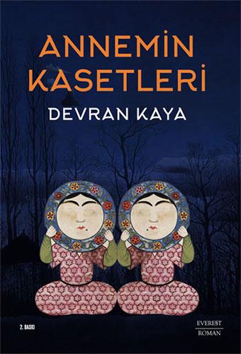 annemin-kasetleri-38c9f5.jpg