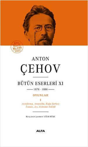 anton-cehov-butun-eserleri-11-ciltli-2-90e6.jpg