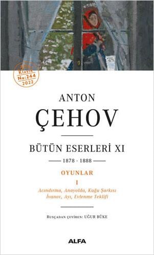 anton-cehov-butun-eserleri-11-d6eda6.jpg