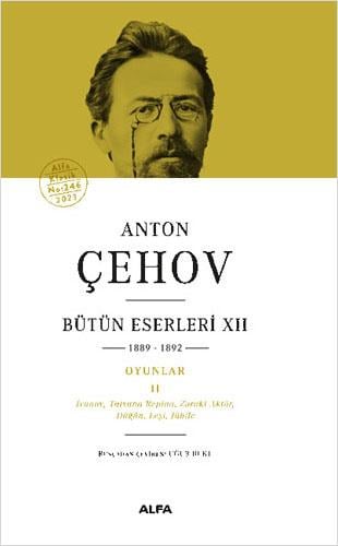 anton-cehov-butun-eserleri-12-ciltli-92f20c.jpg