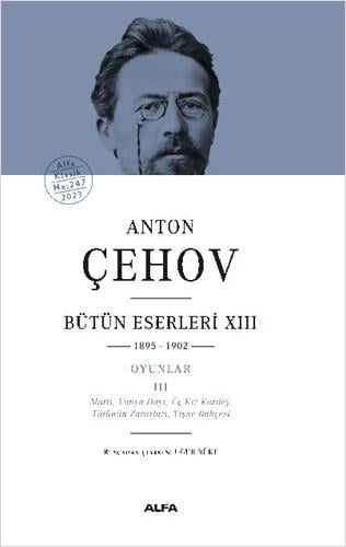 anton-cehov-butun-eserleri-13-ciltli-e-493a.jpg