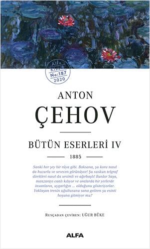 anton-cehov-butun-eserleri-4-530-41.jpg