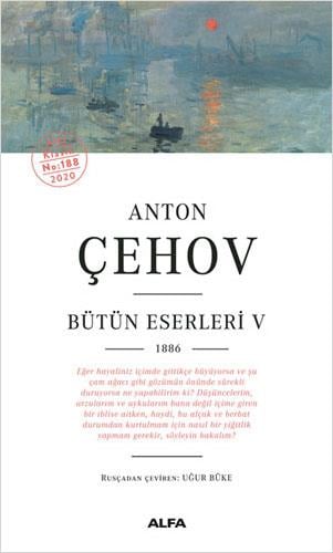 anton-cehov-butun-eserleri-5-5d-fd1.jpg