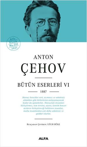 anton-cehov-butun-eserleri-6-ciltli-9b2d2a.jpg