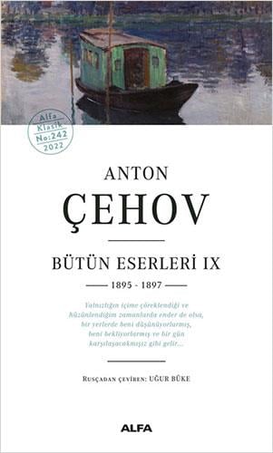 anton-cehov-butun-eserleri-9-34b-49.jpg