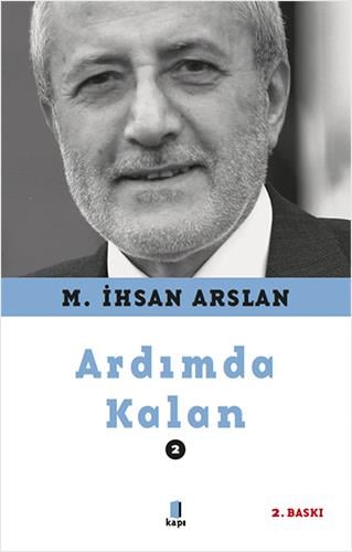 ardimda-kalan-2--92fd-.jpg