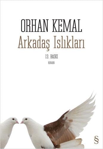 arkadas-isliklari--e84f2.jpg