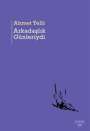 arkadaslik-gunleriydi-19f914.jpg