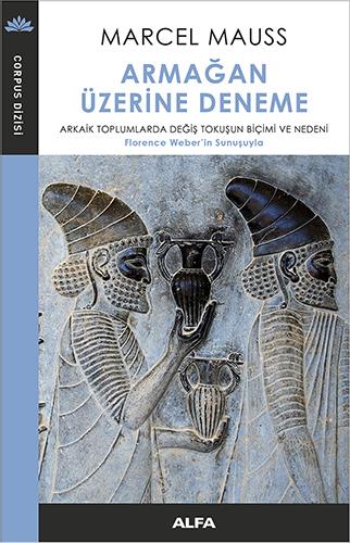 armagan-uzerine-deneme-aafa69.jpg