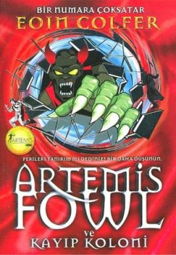artemis-fowl-5-kayip-koloni-54-723.jpg